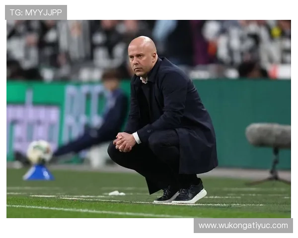 利物浦高位压迫战术近期效力下降，球队战术调整能否应对挑战