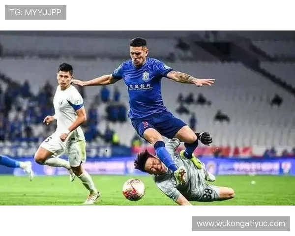 上海申花进攻体系外援依赖问题显现,对战术应变与长期稳定性形成考验 上海申花进攻体系外援依赖问题显现,对战术应变与长期稳定性形成考验