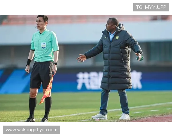 北京国安控球更多但威胁不足,进攻悖论对赛季表现造成阶段性影响 北京国安控球更多但威胁不足,进攻悖论对赛季表现造成阶段性影响