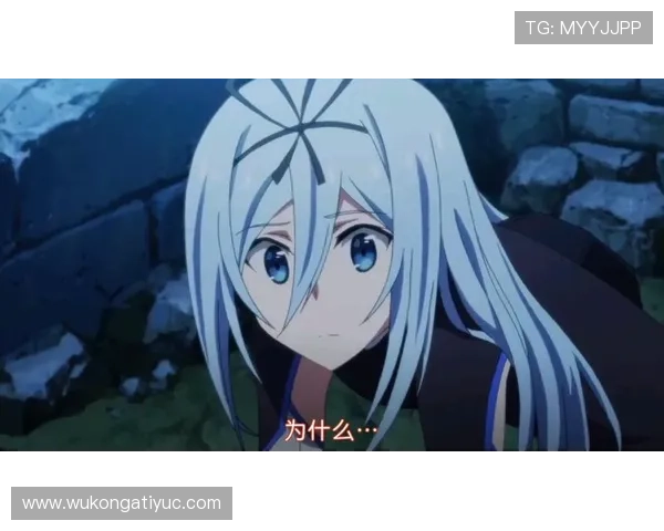 伊萨克 vs 努涅斯:终结效率与战术角色差异