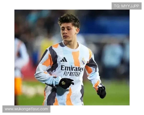 亚马尔vs居莱尔 新生代天才攻击手表现与发展潜力对比 亚马尔vs居莱尔 新生代天才攻击手表现与发展潜力对比