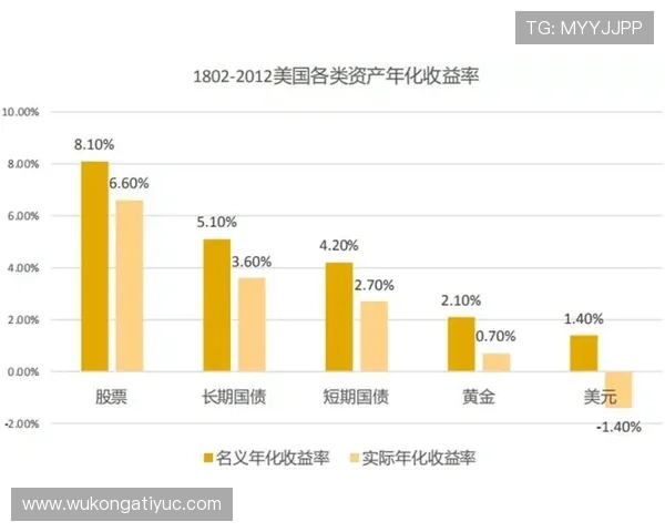 佩德里生涯发展轨迹分析与是否面临“高开低走”争议