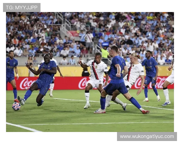 亚马尔数据含金量是否真的不足 结合赛事场景深度分析 亚马尔数据含金量是否真的不足 结合赛事场景深度分析