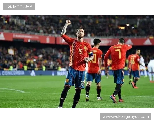 伊萨克与莫拉塔：终结效率及战术角色对比分析