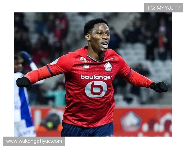 乔纳森·戴维法甲冠军核心角色与荣誉含金量分析 乔纳森·戴维法甲冠军核心角色与荣誉含金量分析