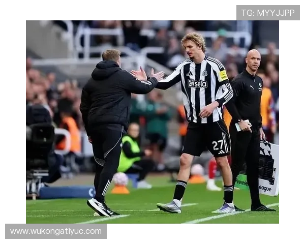 伊萨克能否成为未来第一中锋 伊萨克能否成为未来第一中锋