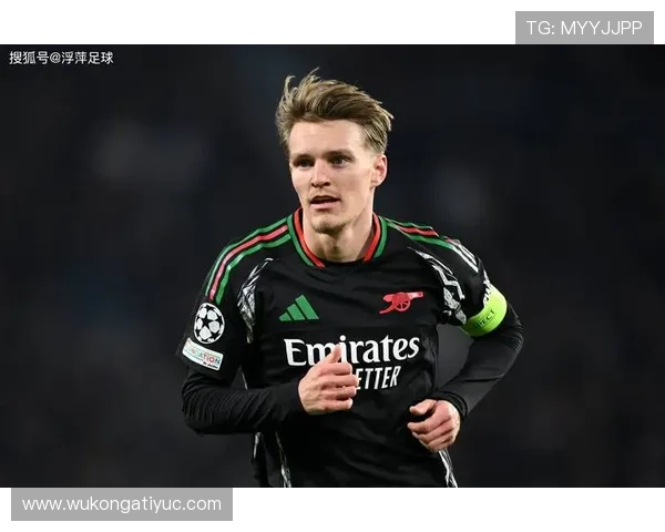 B费与厄德高：体系核心角色的战术解法对比