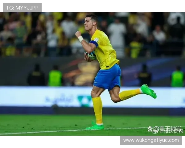 C罗时代反差与形象塑造的持续张力解析