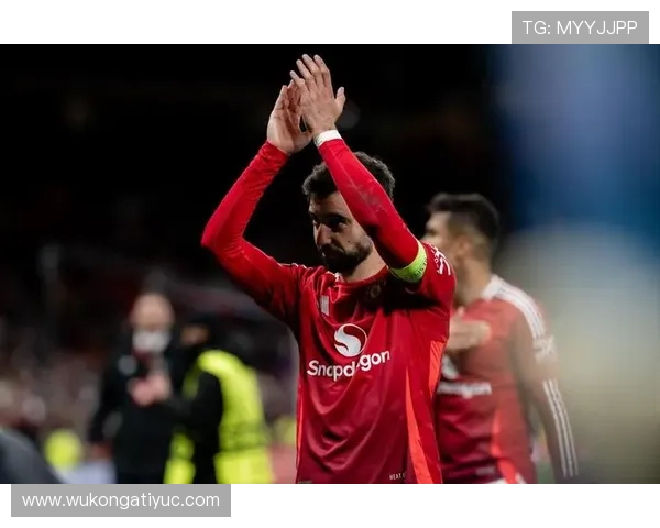 B费高位压迫与防守投入强度分析