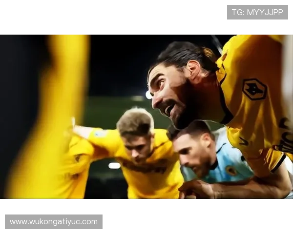 内维斯远射与定位球进攻威胁分析 内维斯远射与定位球进攻威胁分析