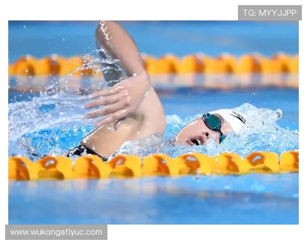 余依婷训练完直接拎爱马仕去吃米其林，这哪是运动员啊