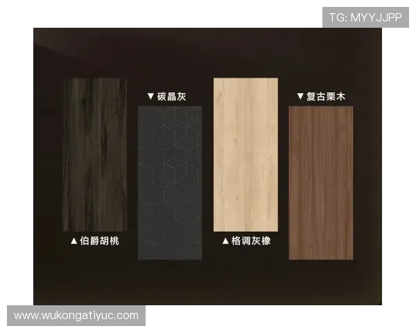 伏明霞家里泳池比我小区健身房还大，这日子没谁了吧？