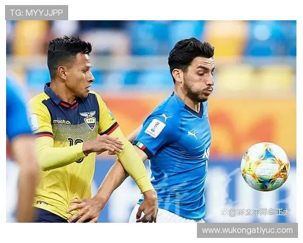 为什么裁判哨响后还能改判？哨音规则的3个关键误区