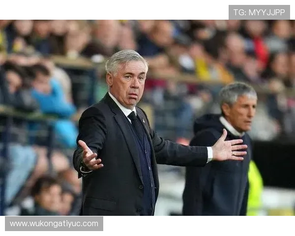 卡马文加是否限制球队节奏 中场节奏影响逻辑深度分析