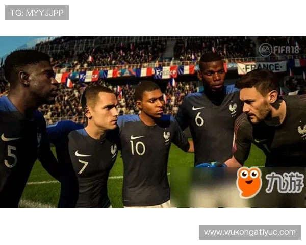 劳塔罗vs加布里埃尔热苏斯 进攻效率与战术适配差距在哪