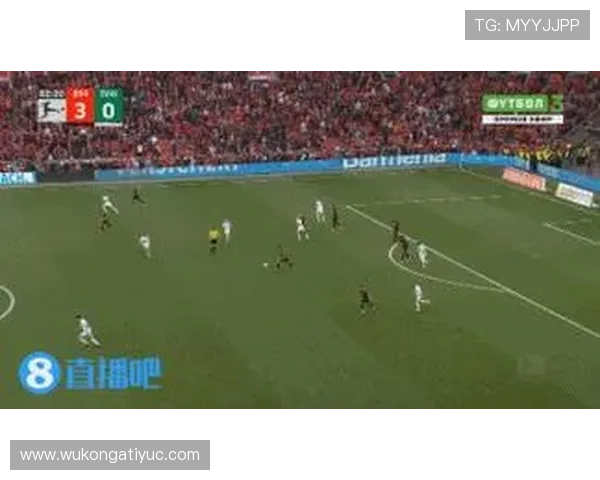 博尼法斯对阵顶级中卫时的身体优势运用分析