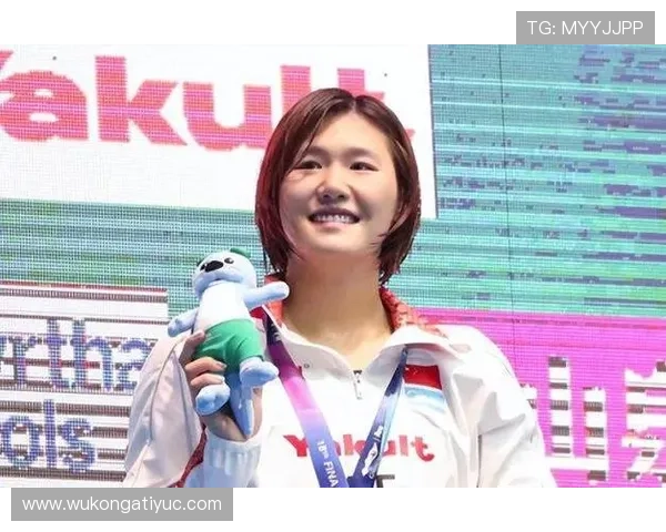 叶诗文训练完直接去奢侈品店刷卡，这消费节奏谁跟得上