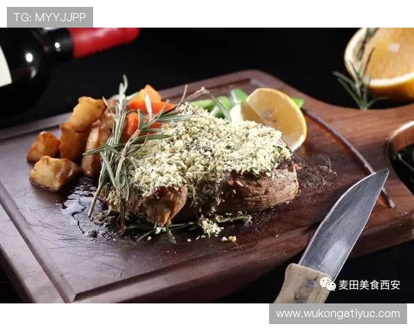 哈兰德训练完直接去吃五份牛排，这胃是租来的吗？