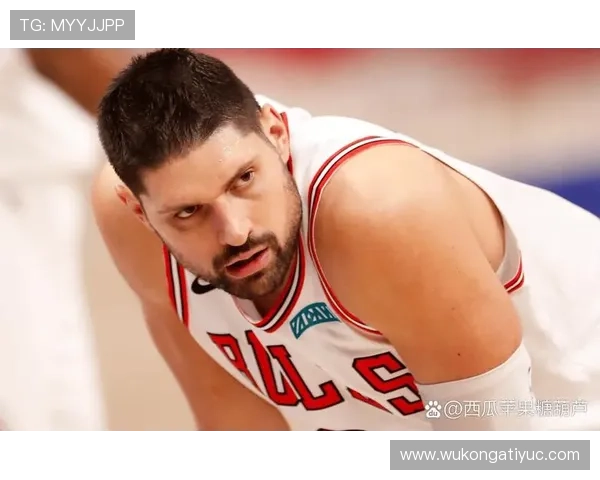 佩顿·普里查德挡拆牵制内线比以往外线效率明显提升