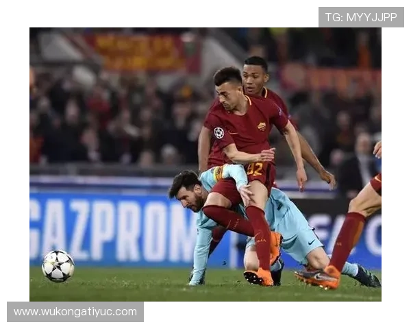 哨响开球规则详解：什么时候裁判必须吹哨才算合法开球