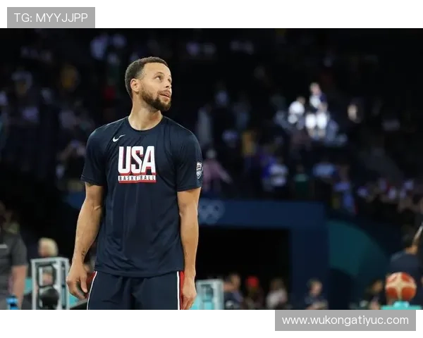 勒布朗挡拆制造错位效率胜过库里