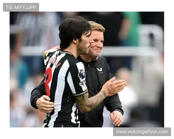 奥雷利安·楚阿梅尼：欧冠与西甲双冠达成荣誉突破