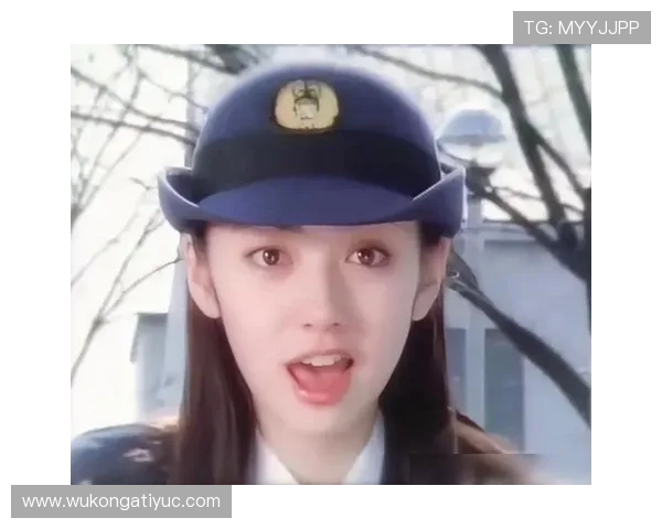 山口茜竟然凌晨还在刷奢侈品，看这状态谁信她比赛帽子都摘不下来？