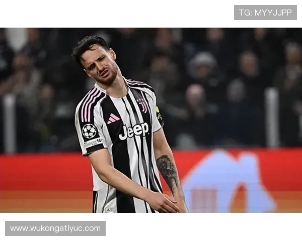 尤文图斯进攻结构单一，赛季中期表现受限，是否影响争冠形势稳定性