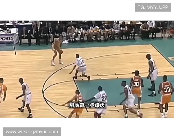 奥尼尔篮下统治力提升球队内线效率显著拉开优势