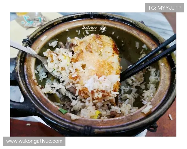 安洗莹每天吃五顿饭还练到凌晨，这谁顶得住啊