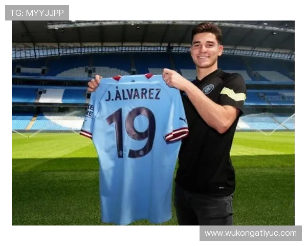 大场面球员：阿尔瓦雷斯在关键比赛中的决定性作用