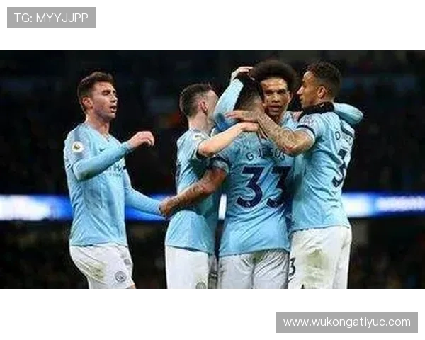 曼城统治力下滑？引援争议与阵容老化引发豪门危机