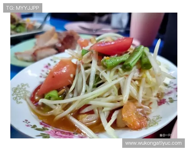 林书豪冰箱里只有鸡胸肉和蛋白粉，连我妈都看不下去了