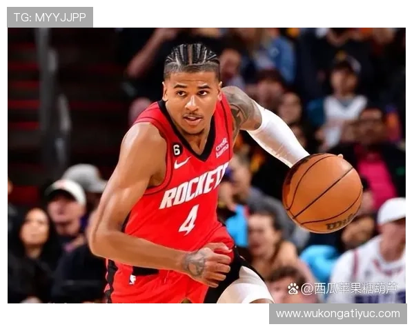 斯科蒂·皮蓬利用无球切入拉开防线提升关键时刻得分效率