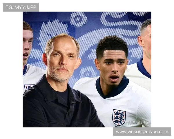 帕尔默距离顶级球星的差距解析：数据、战术角色与大赛表现