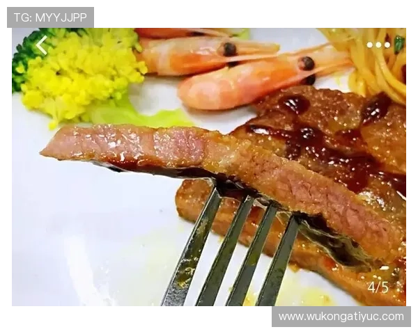 汪顺刚晒的生活照，一顿豪宅大餐吃得比我月薪还多？