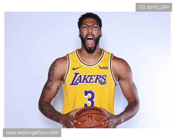 浓眉哥的理疗账单比我的房租还高