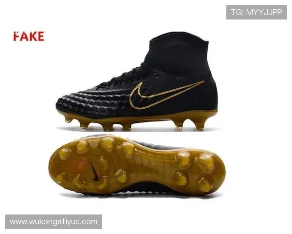 球鞋违规在足球规则中如何界定及裁判判罚标准解析