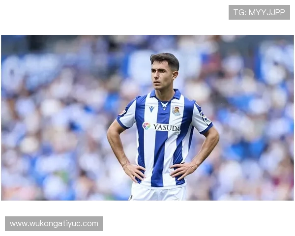 祖比门迪英超适配性分析：技术特点与风格适配考量