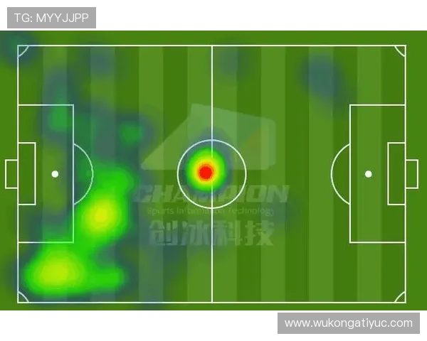 中圈开球规则：球何时算已开出及站位距离要求