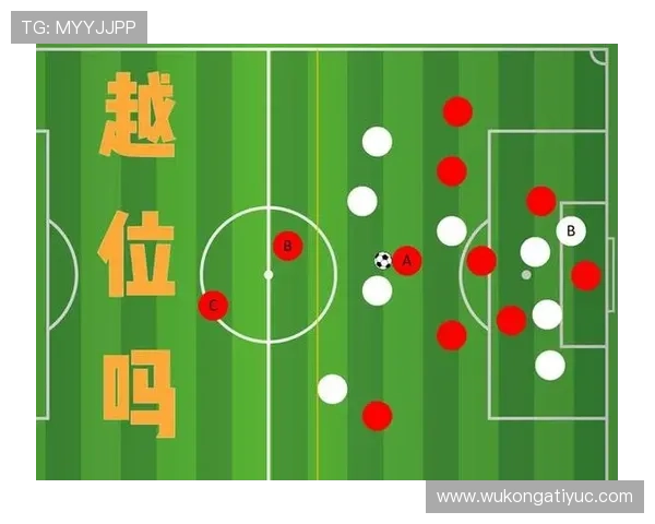 任意球未鸣哨开球的规则陷阱，你真的了解吗？