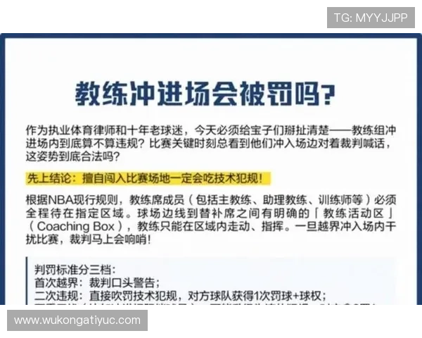 合法冲撞判定标准：裁判依据犯规要素判别公平对抗