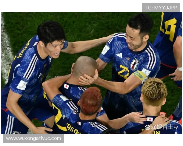 加时赛规则：何时进入、时长与点球决胜判定