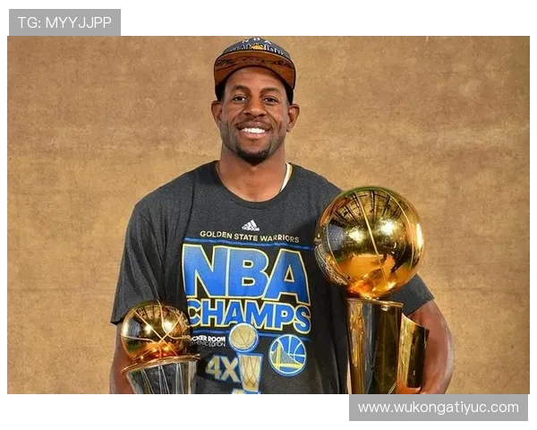 伊戈达拉利用无球跑动提升防守稳定性拉开球队防线差距