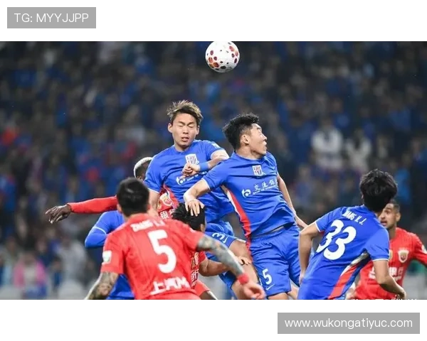 上海申花中场控制有限，比赛主导力不足问题逐步显现