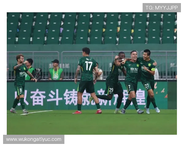 国安冠军梦碎？阵容问题暴露，争冠形势岌岌可危！