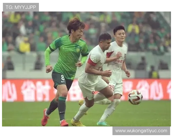 北京国安控球占优却难破僵局，进攻转化效率问题显现