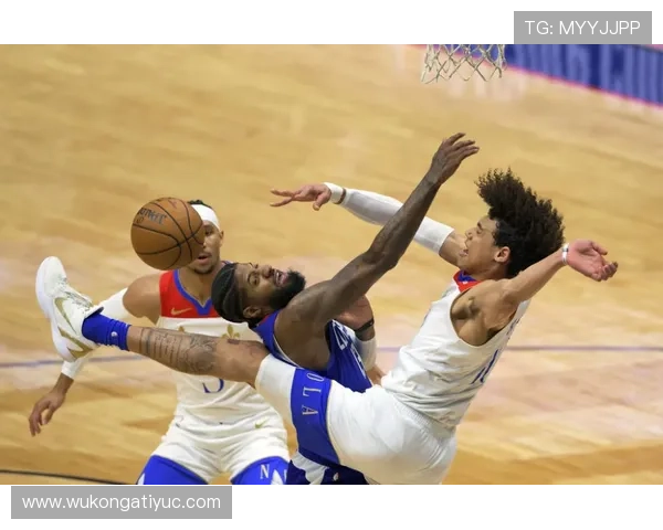 巴蒂尔挡拆拉开空间提升防守效率彰显核心价值