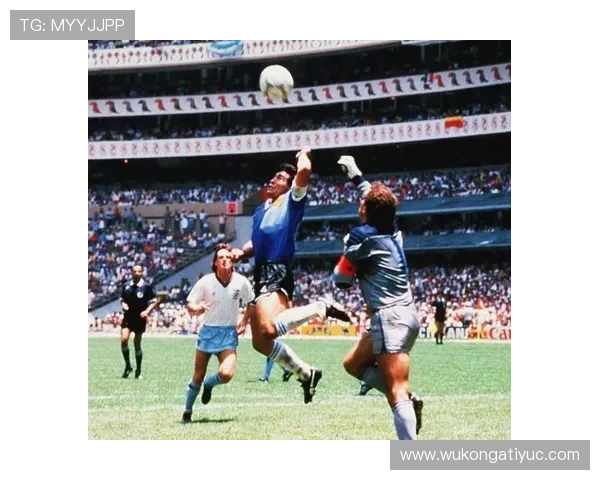 手球判罚的关键判定标准与裁判执行细节解析