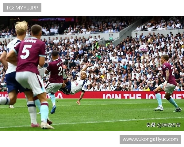 曼城关键比赛控制力下降，对赛季竞争格局与球队稳定性形成考验